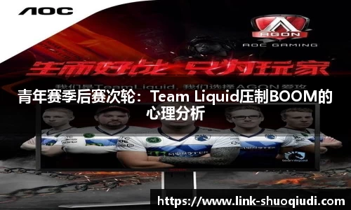 说球帝体育直播平台