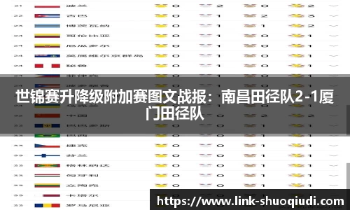 说球帝体育直播