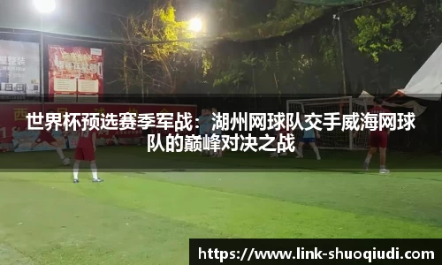 说球帝体育